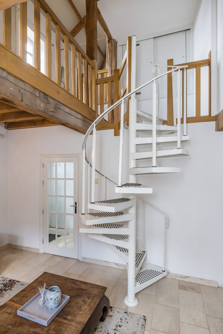 Foto 13 van Maastrichterweg 10