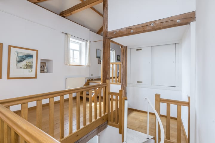 Foto 14 van Maastrichterweg 10