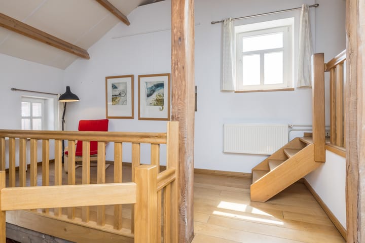 Foto 15 van Maastrichterweg 10