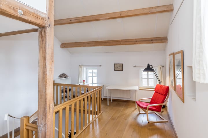 Foto 16 van Maastrichterweg 10