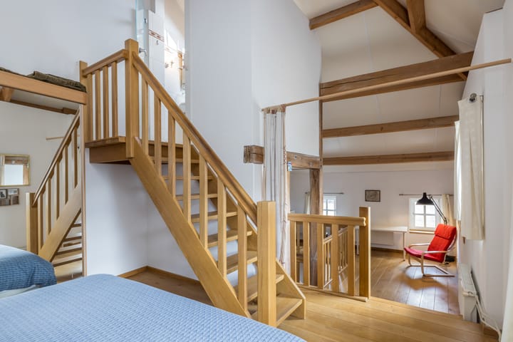 Foto 18 van Maastrichterweg 10