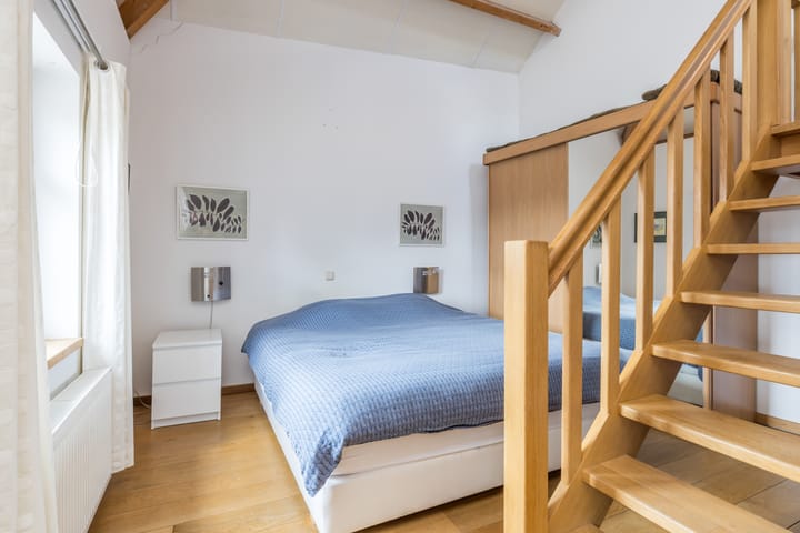 Foto 19 van Maastrichterweg 10