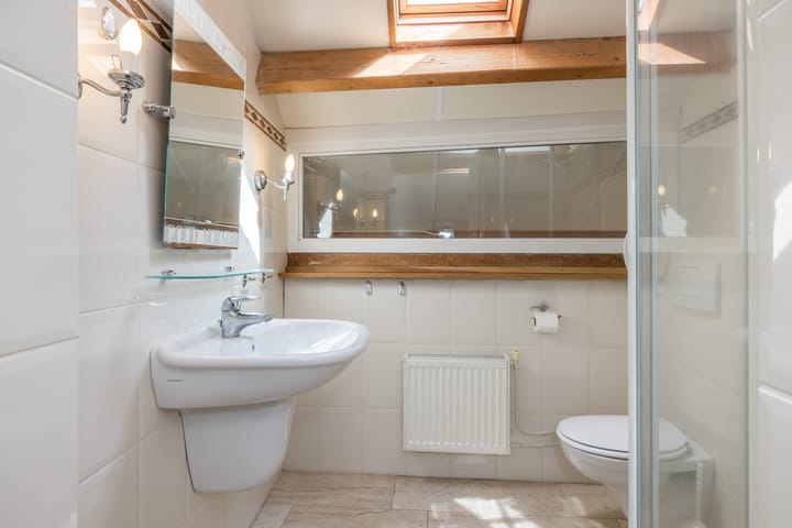 Foto 21 van Maastrichterweg 10