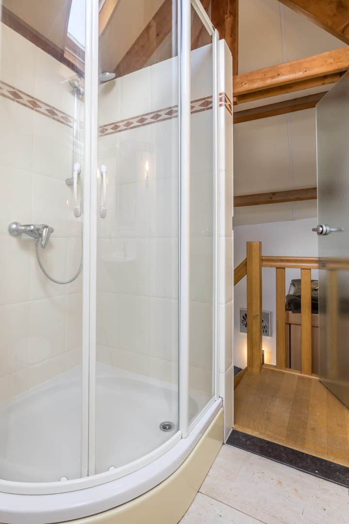 Foto 22 van Maastrichterweg 10