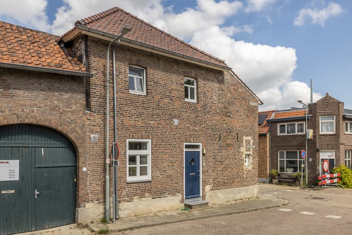 Foto 23 van Maastrichterweg 10