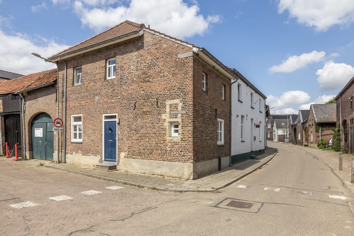 Foto 24 van Maastrichterweg 10