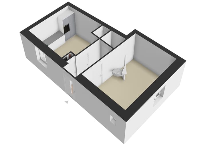 Foto 26 van Maastrichterweg 10