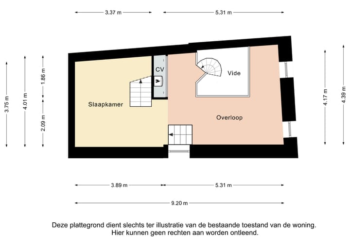 Foto 27 van Maastrichterweg 10