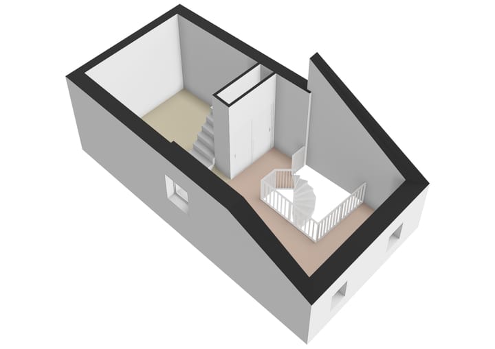 Foto 28 van Maastrichterweg 10