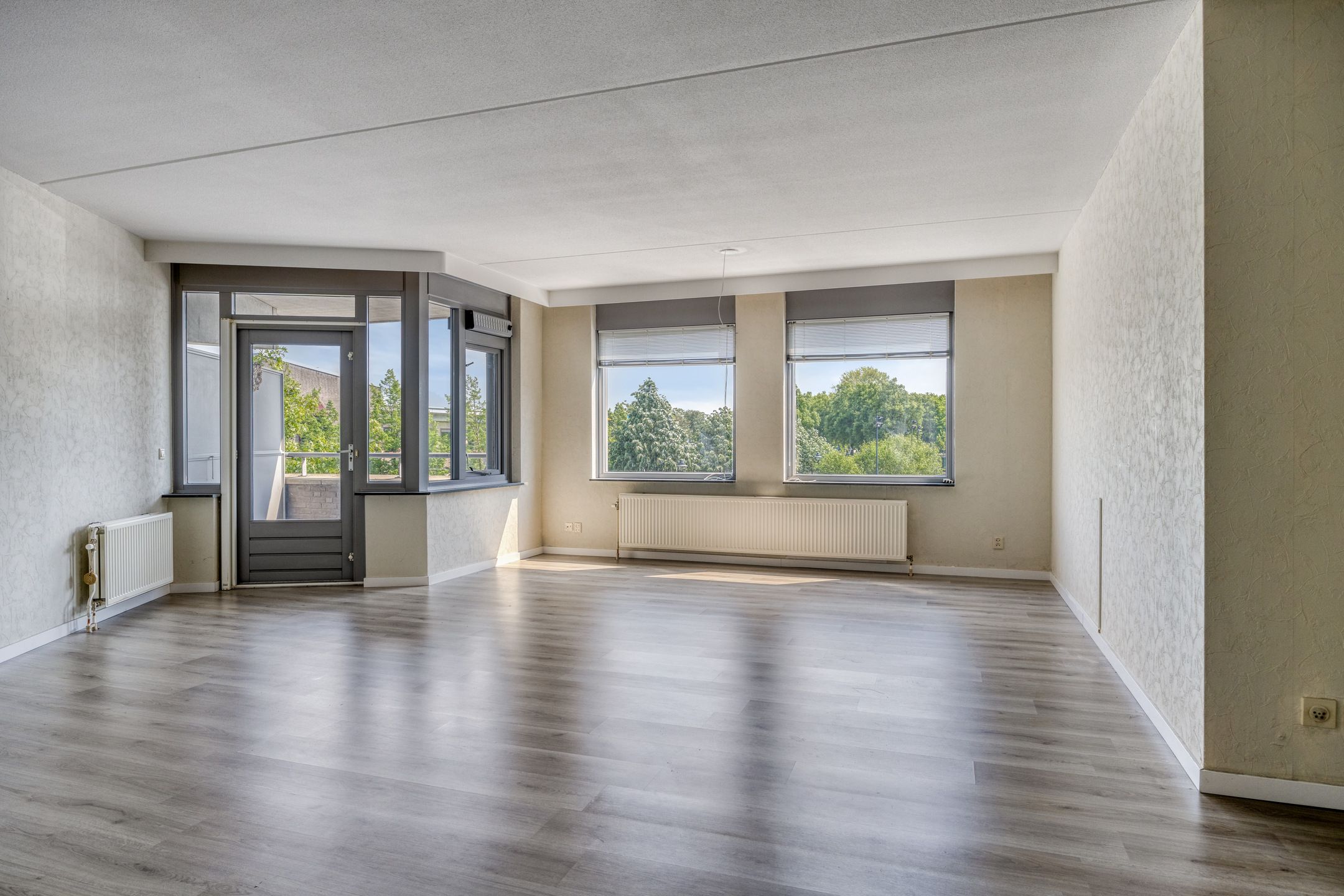 Foto 3 van Stadhuisplein 127