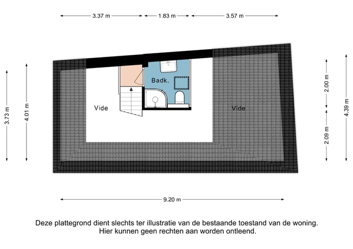 Foto 29 van Maastrichterweg 10