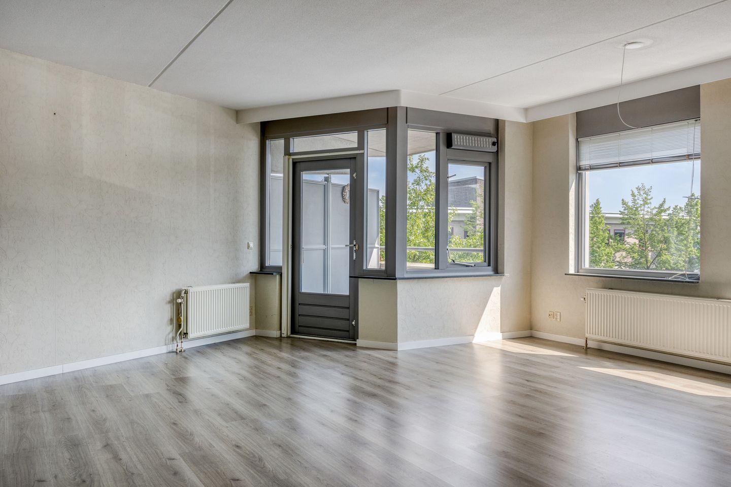 Foto 4 van Stadhuisplein 127