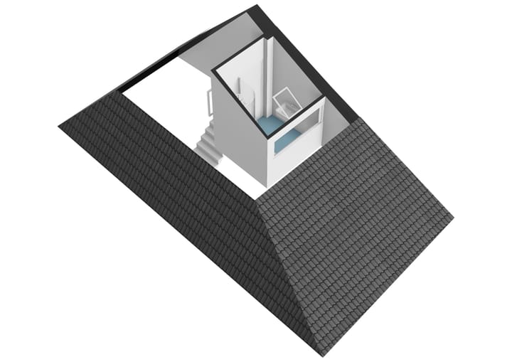 Foto 30 van Maastrichterweg 10