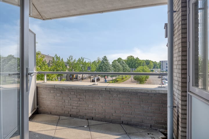 Foto 5 van Stadhuisplein 127