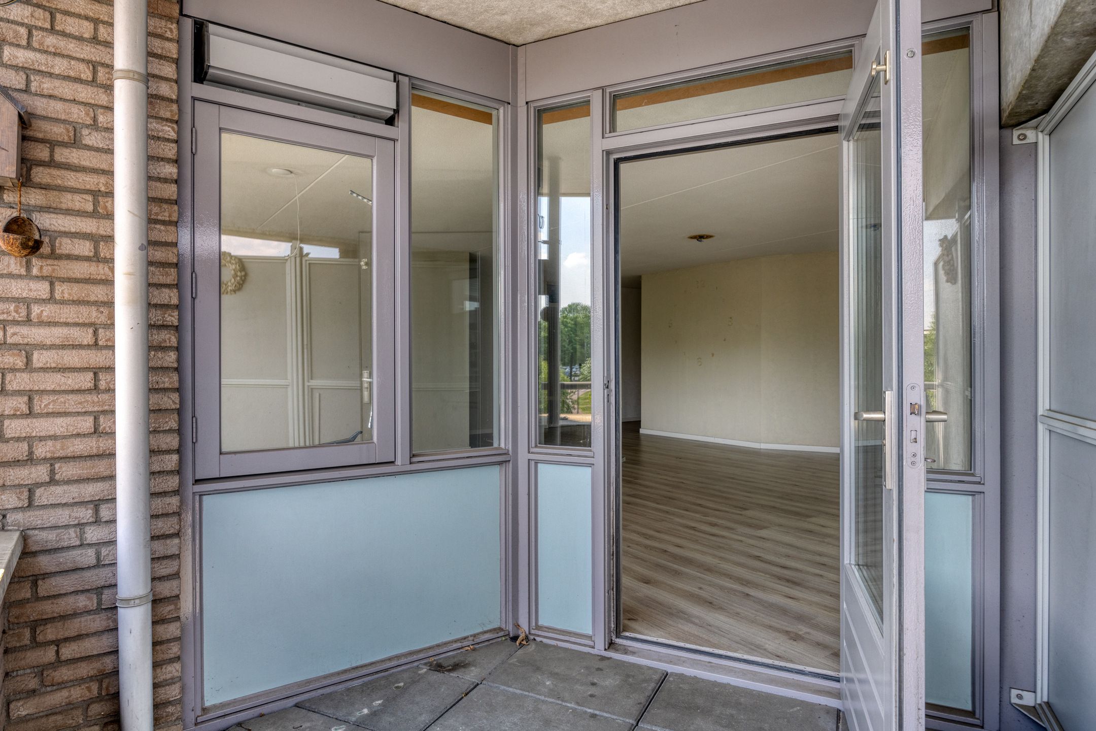 Foto 6 van Stadhuisplein 127