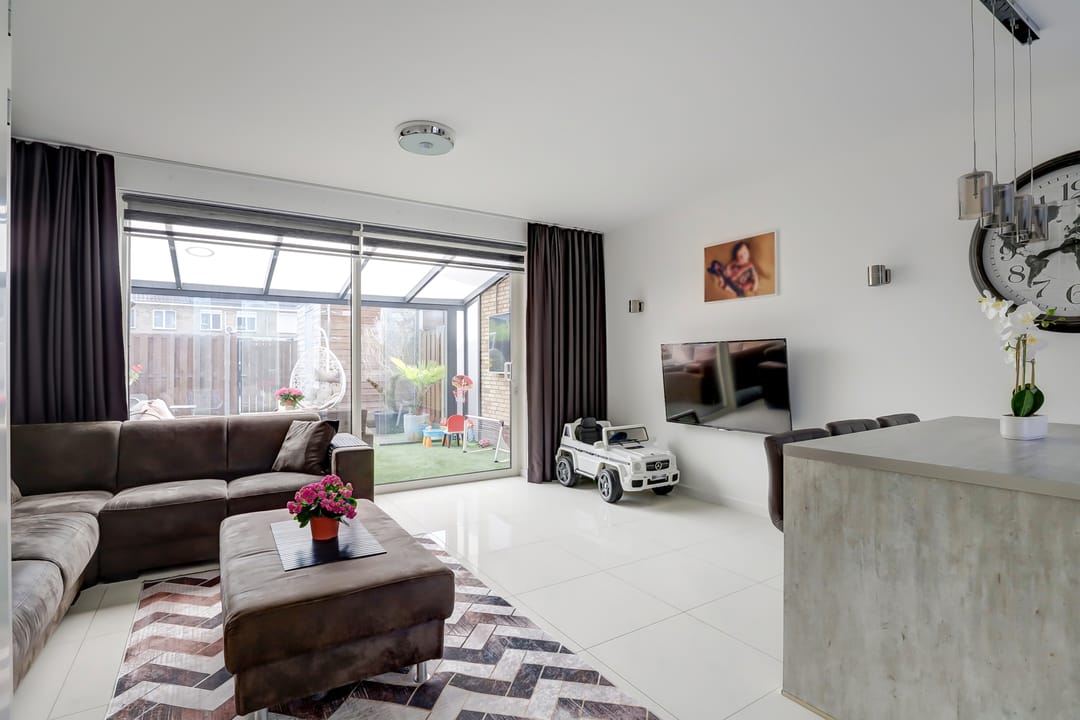 Foto 2 van Briellestraat 18