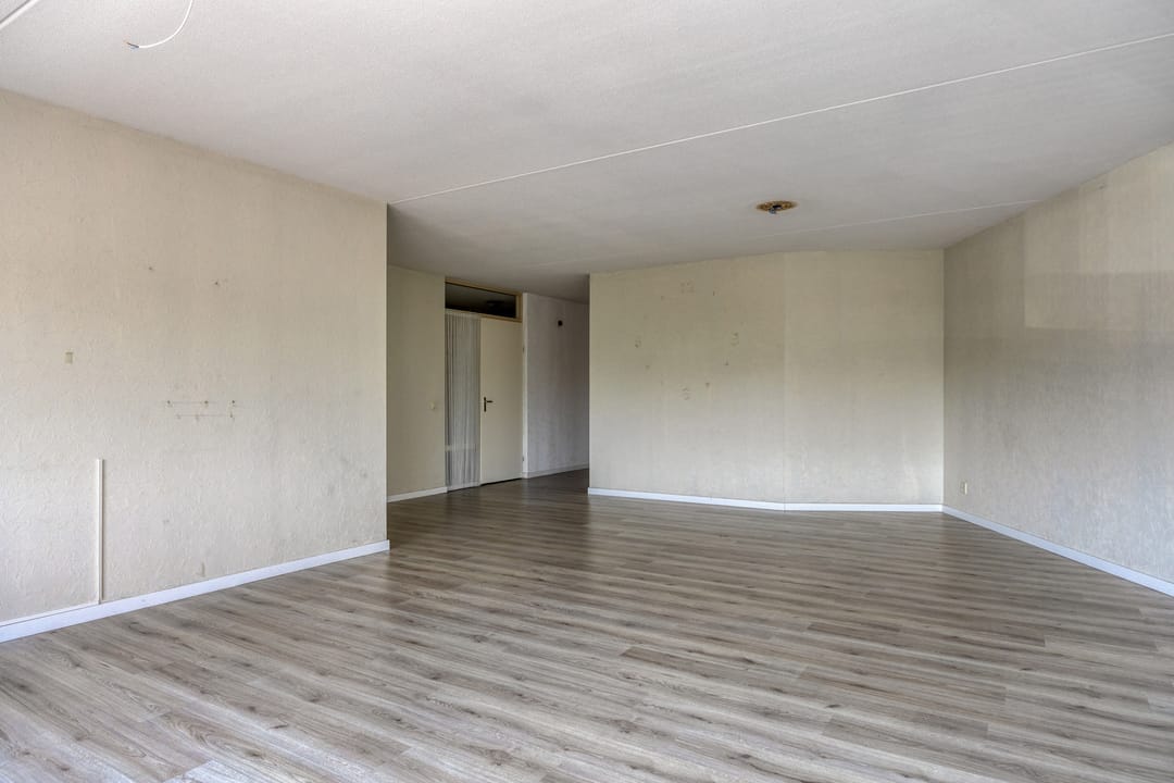 Foto 7 van Stadhuisplein 127