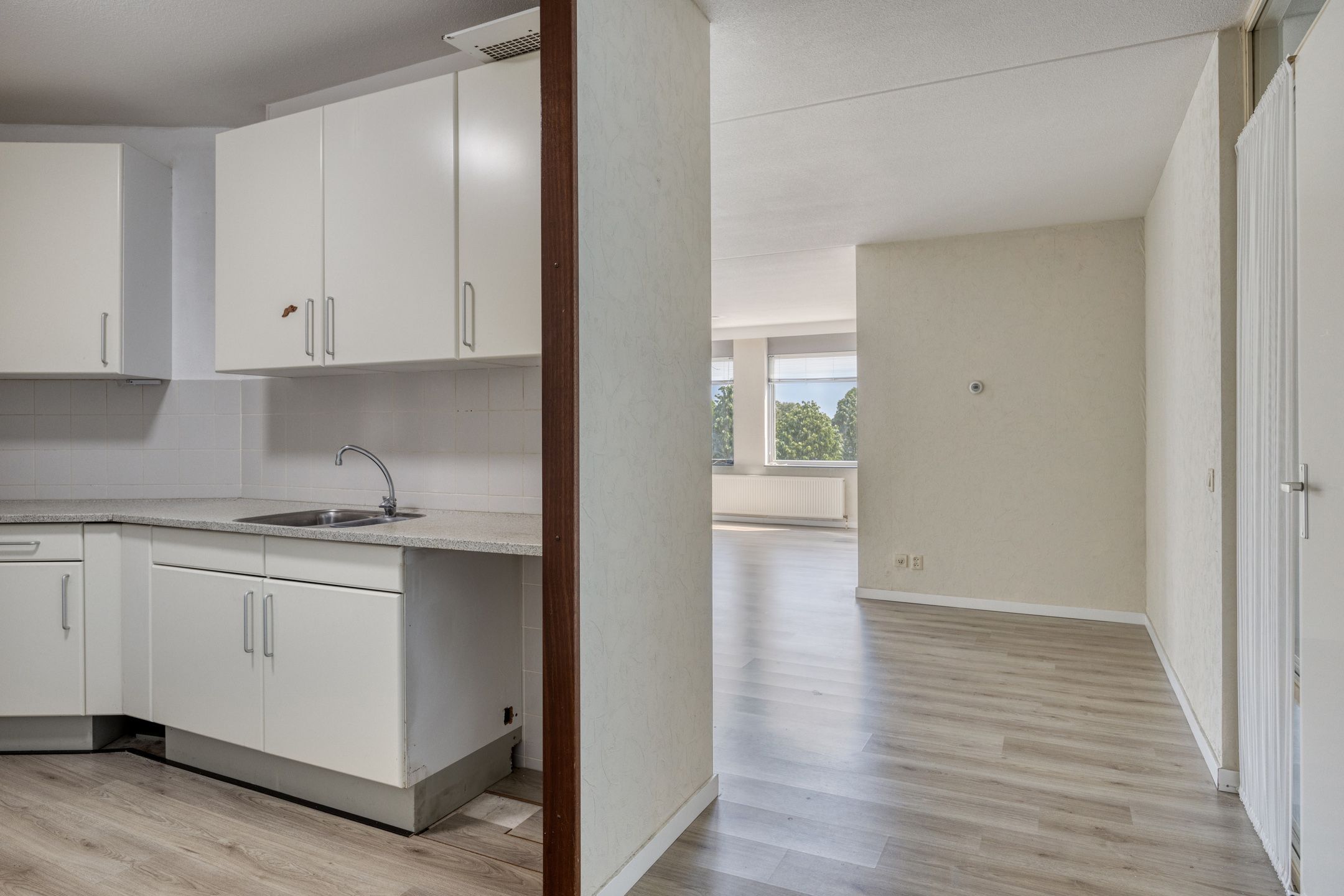 Foto 9 van Stadhuisplein 127