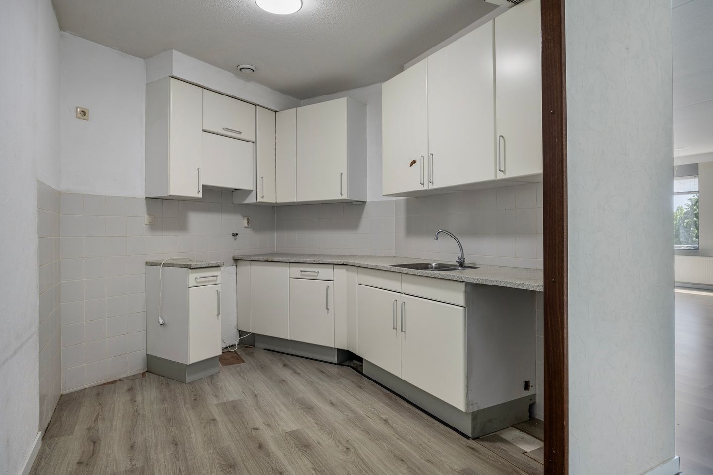 Foto 10 van Stadhuisplein 127