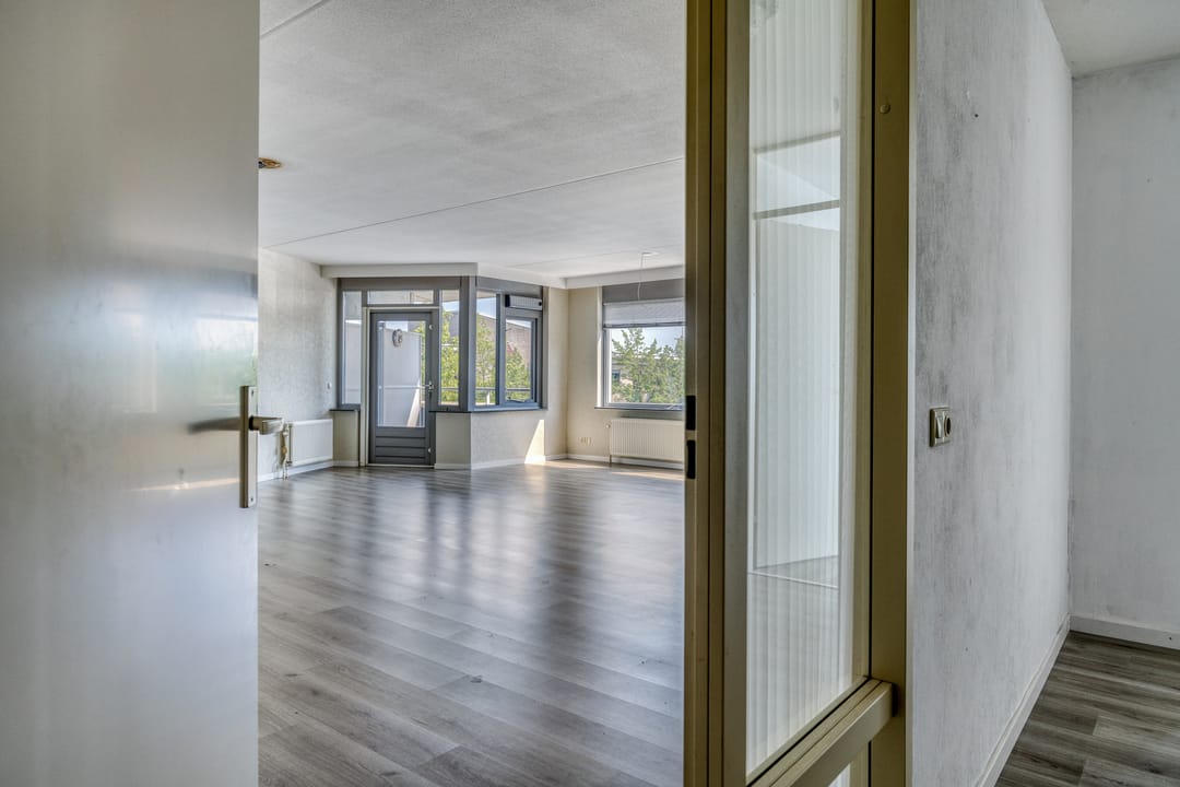 Foto 11 van Stadhuisplein 127