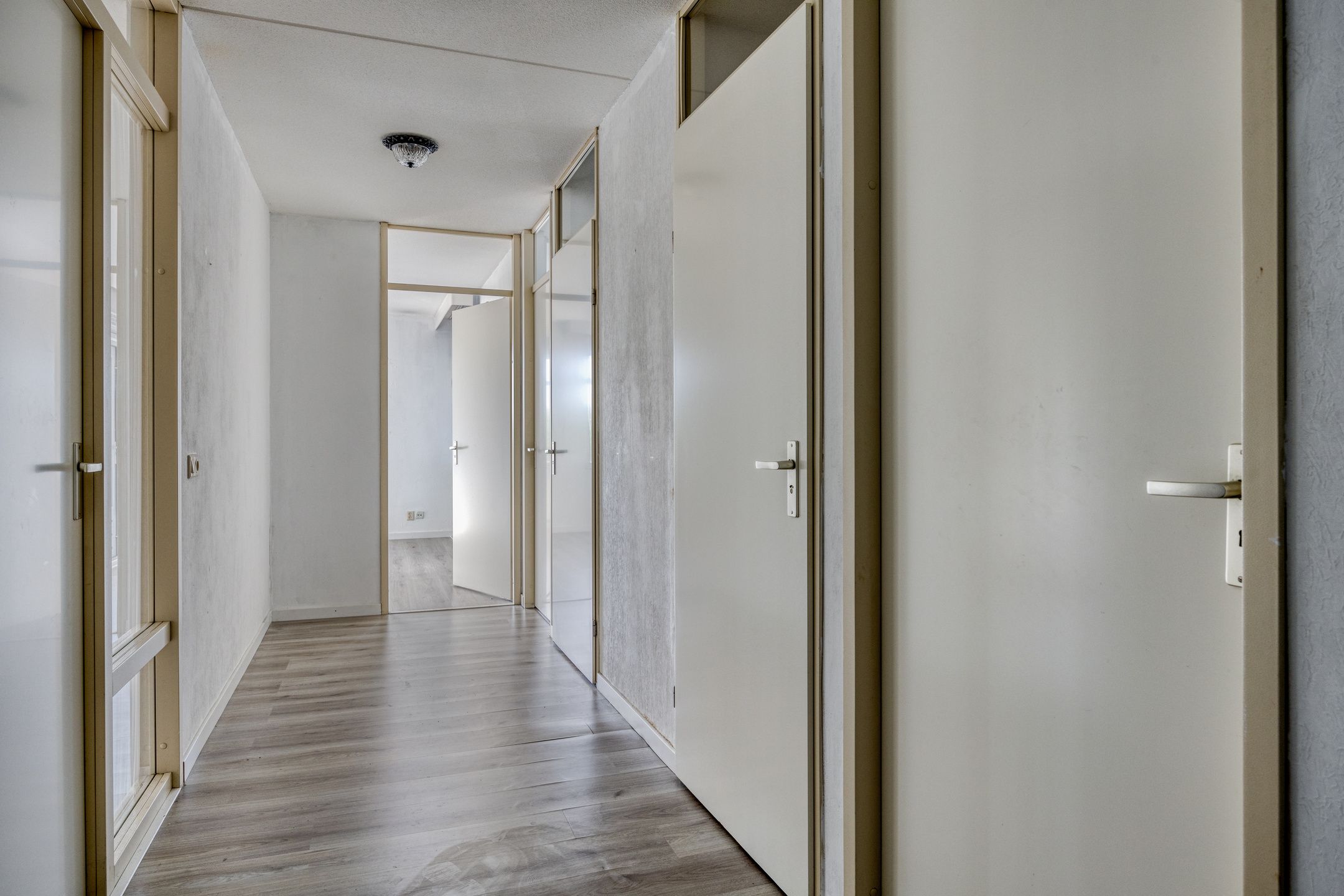 Foto 12 van Stadhuisplein 127