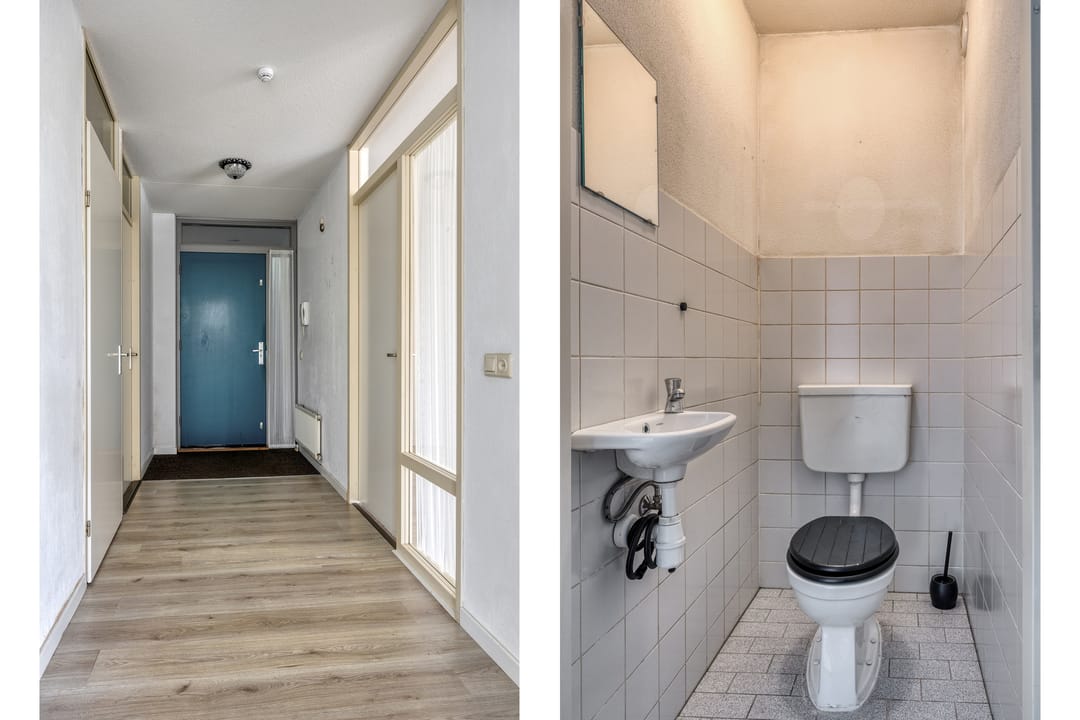 Foto 13 van Stadhuisplein 127