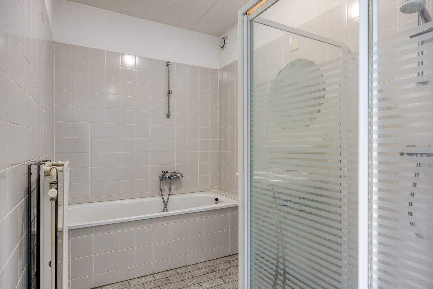 Foto 14 van Stadhuisplein 127