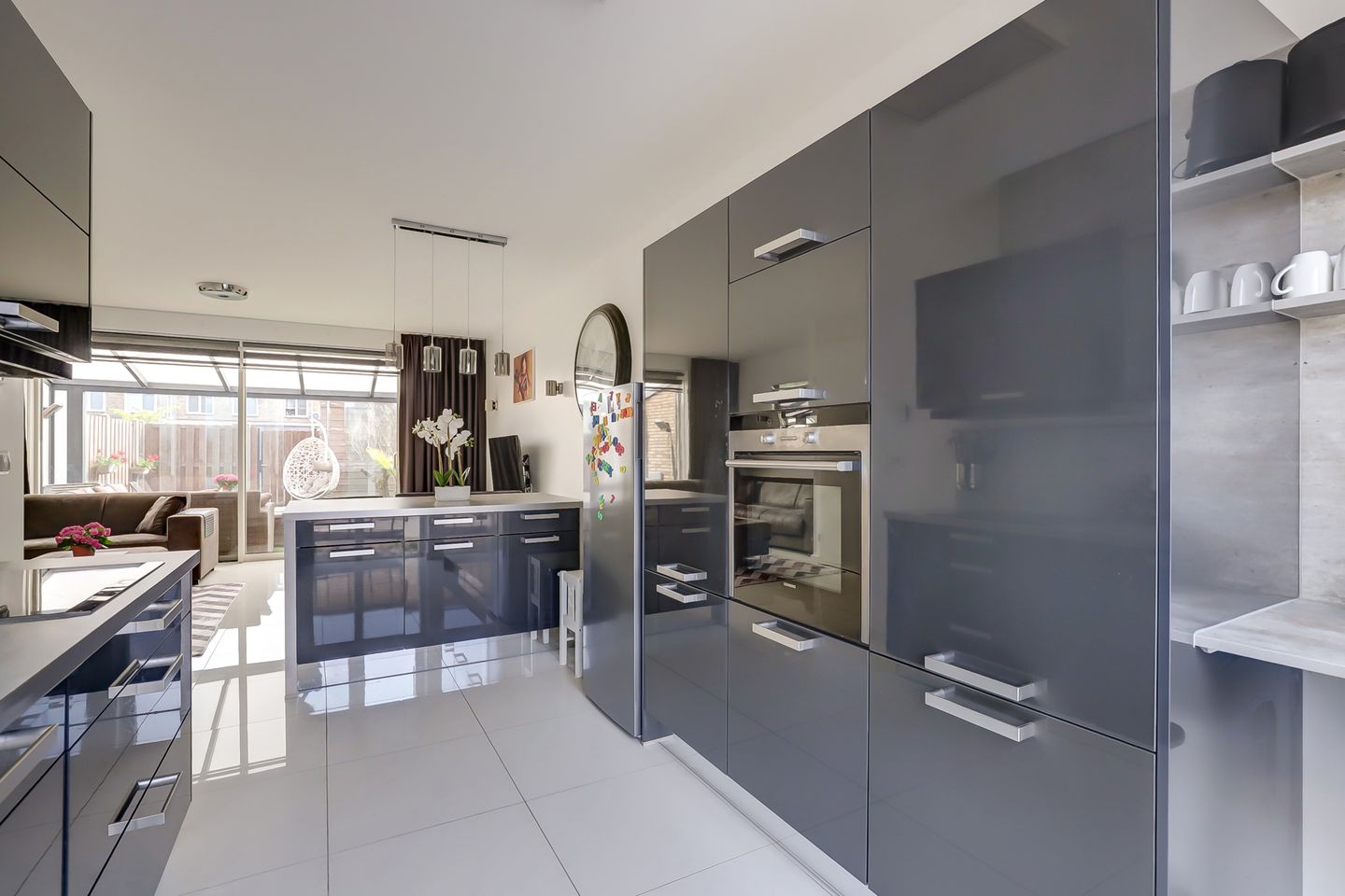 Foto 10 van Briellestraat 18