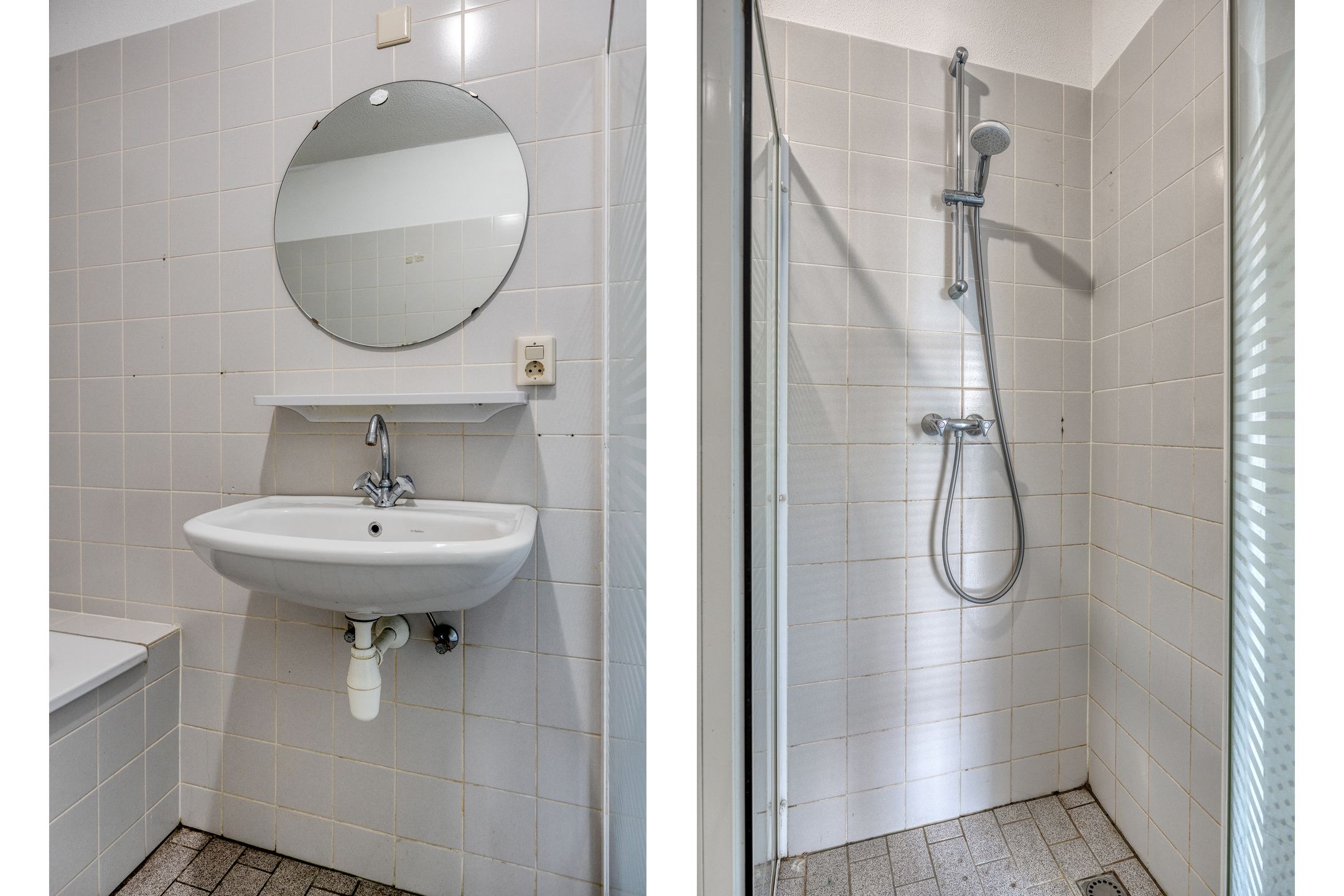 Foto 15 van Stadhuisplein 127