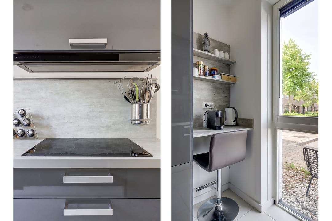 Foto 11 van Briellestraat 18