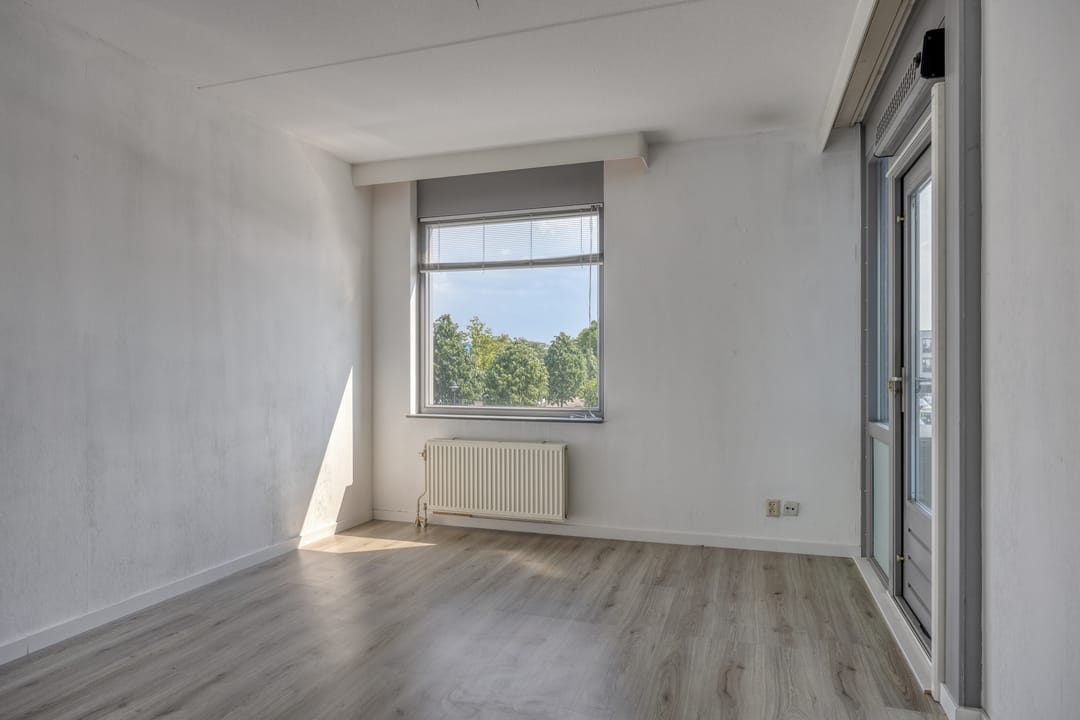 Foto 16 van Stadhuisplein 127