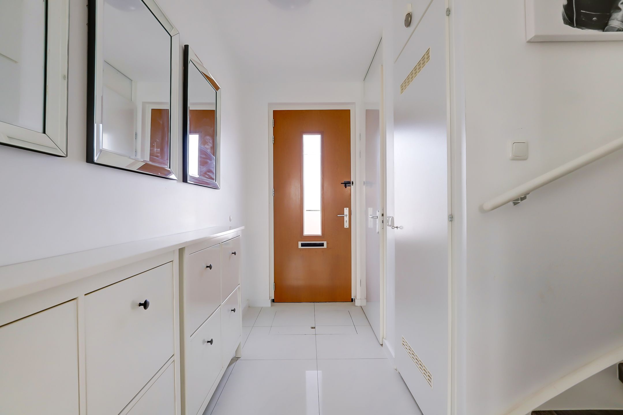 Foto 12 van Briellestraat 18