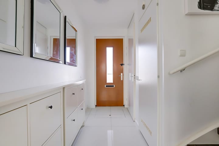 Foto 12 van Briellestraat 18