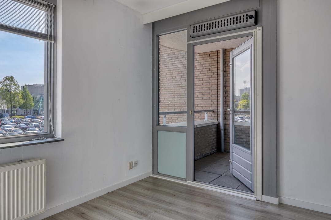 Foto 17 van Stadhuisplein 127