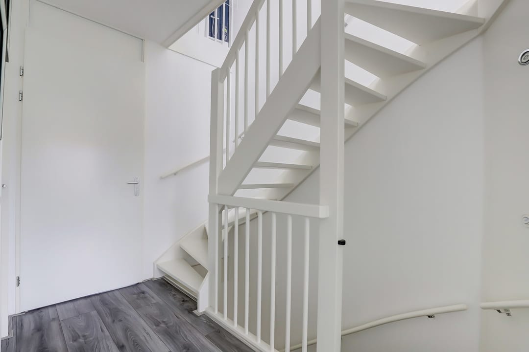 Foto 13 van Briellestraat 18