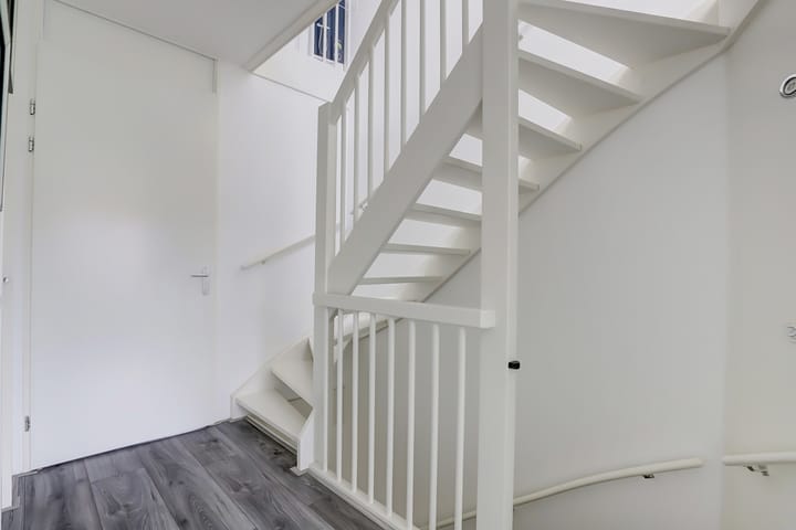 Foto 13 van Briellestraat 18