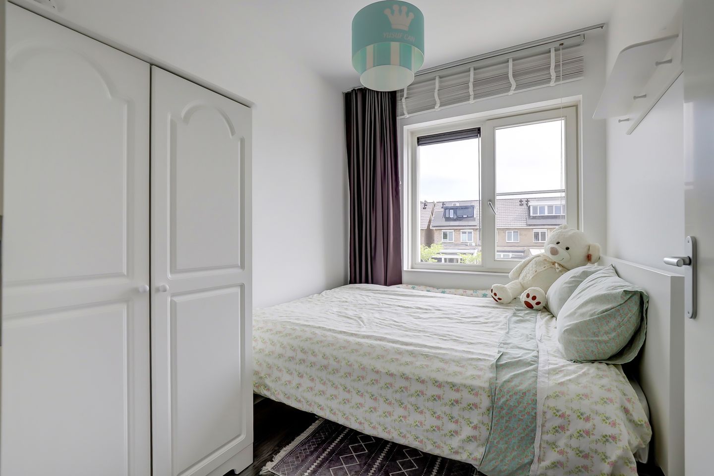 Foto 14 van Briellestraat 18