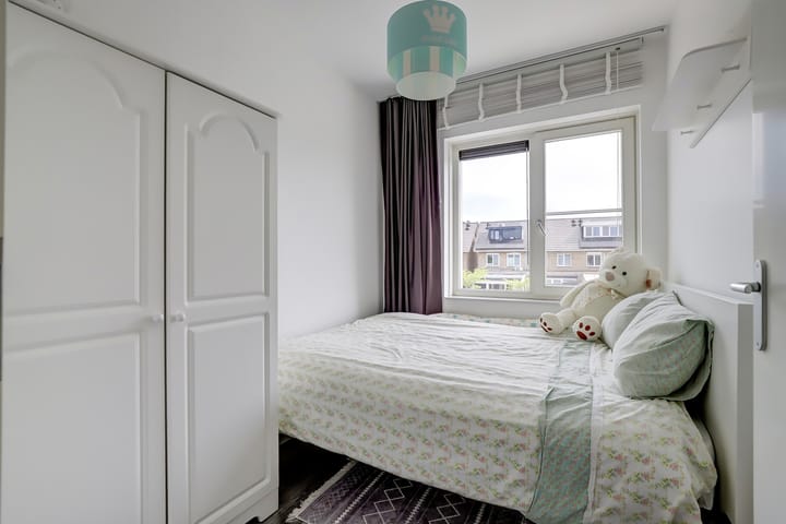 Foto 14 van Briellestraat 18