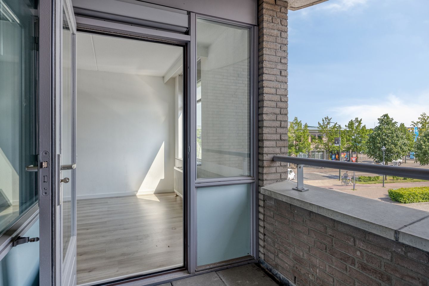 Foto 19 van Stadhuisplein 127