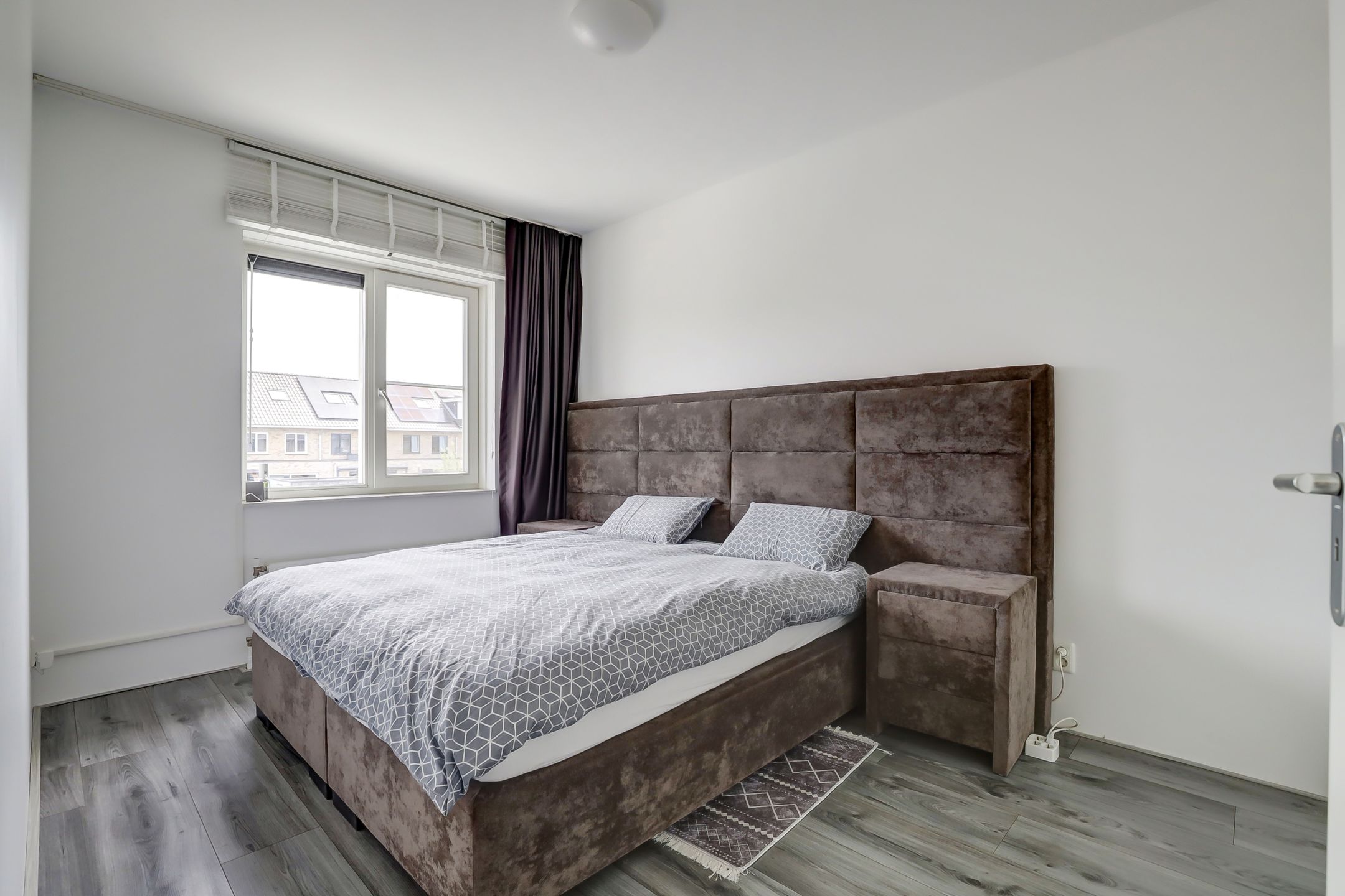 Foto 15 van Briellestraat 18