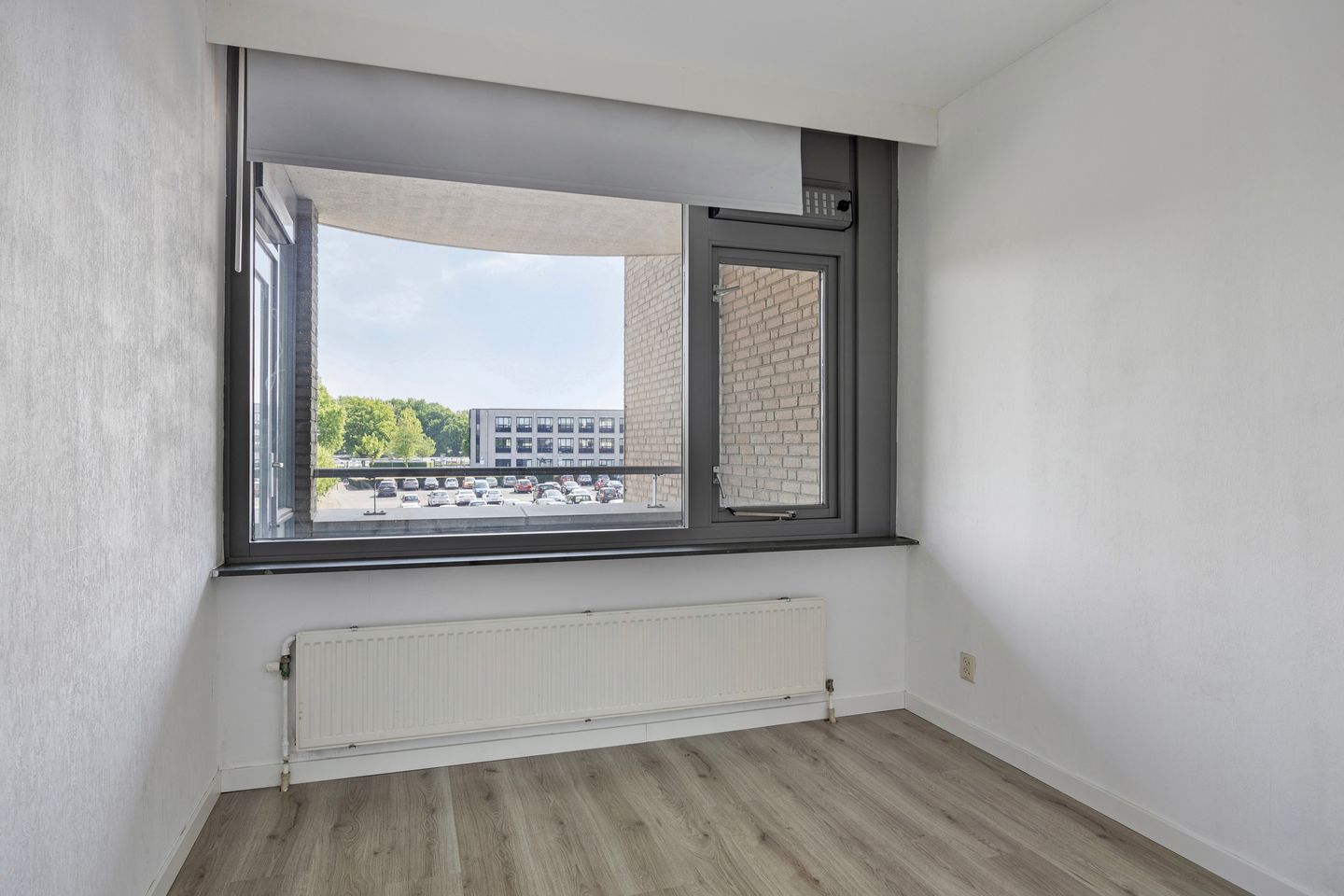 Foto 20 van Stadhuisplein 127