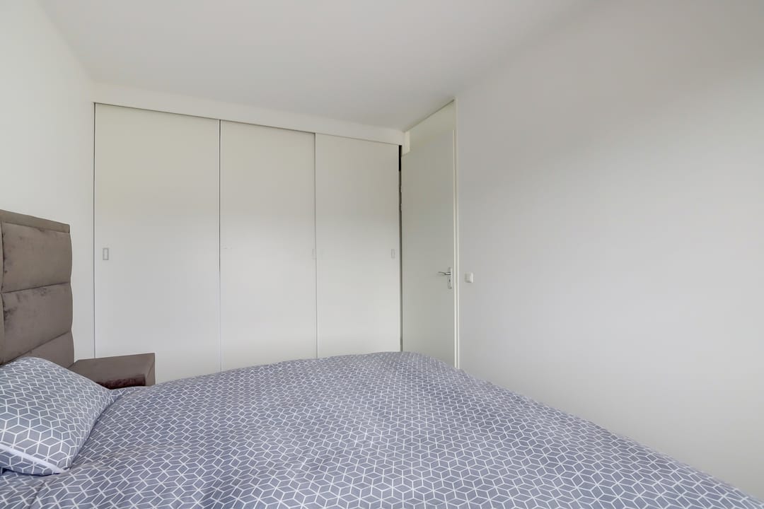 Foto 16 van Briellestraat 18