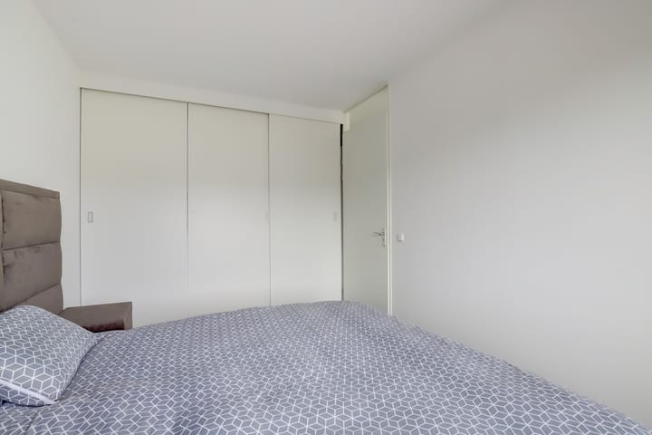 Foto 16 van Briellestraat 18