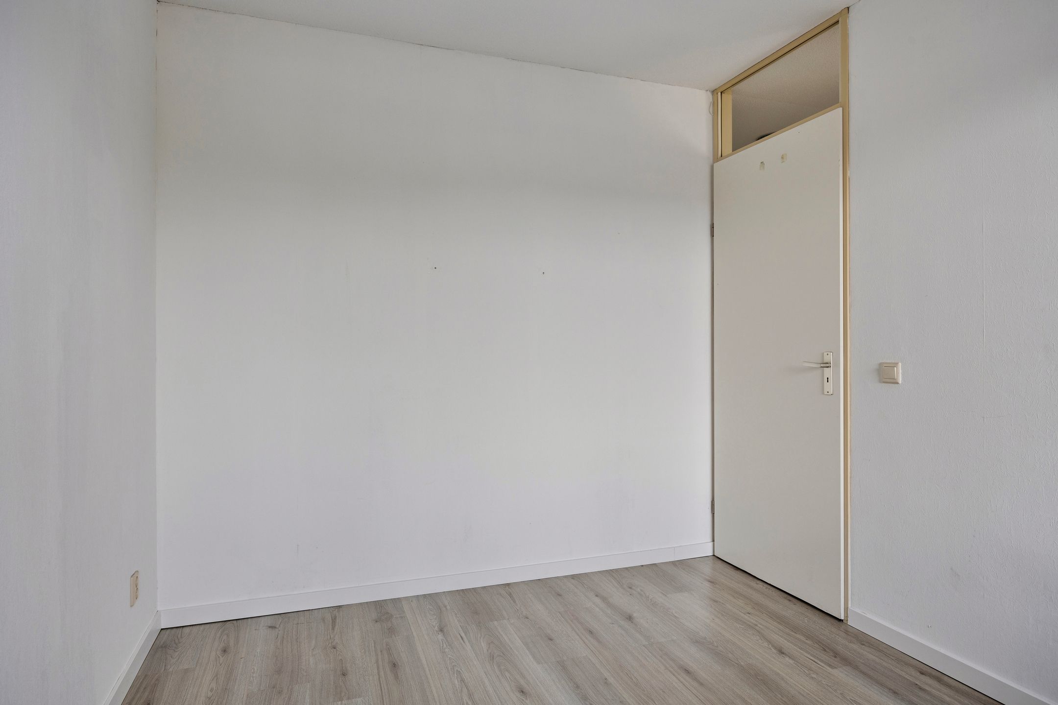 Foto 21 van Stadhuisplein 127