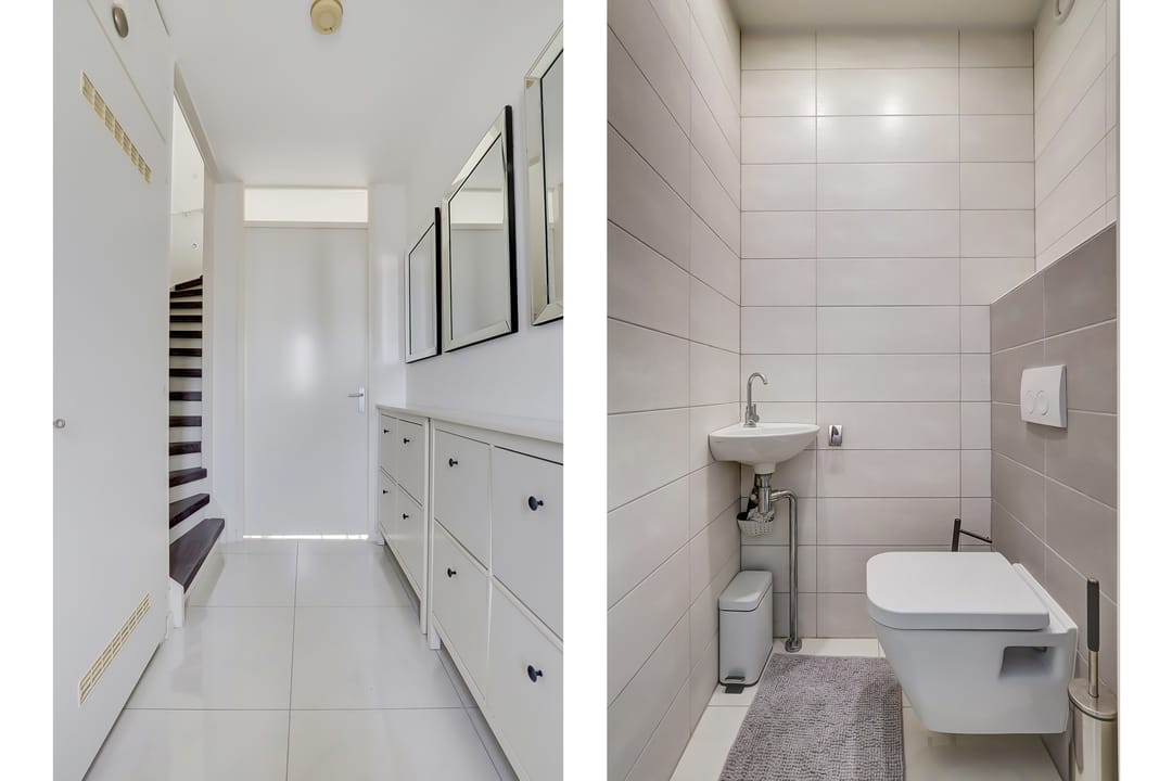 Foto 17 van Briellestraat 18