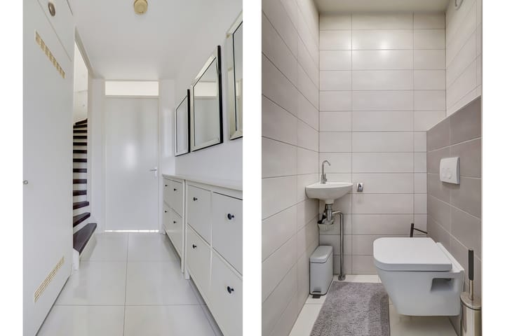 Foto 17 van Briellestraat 18