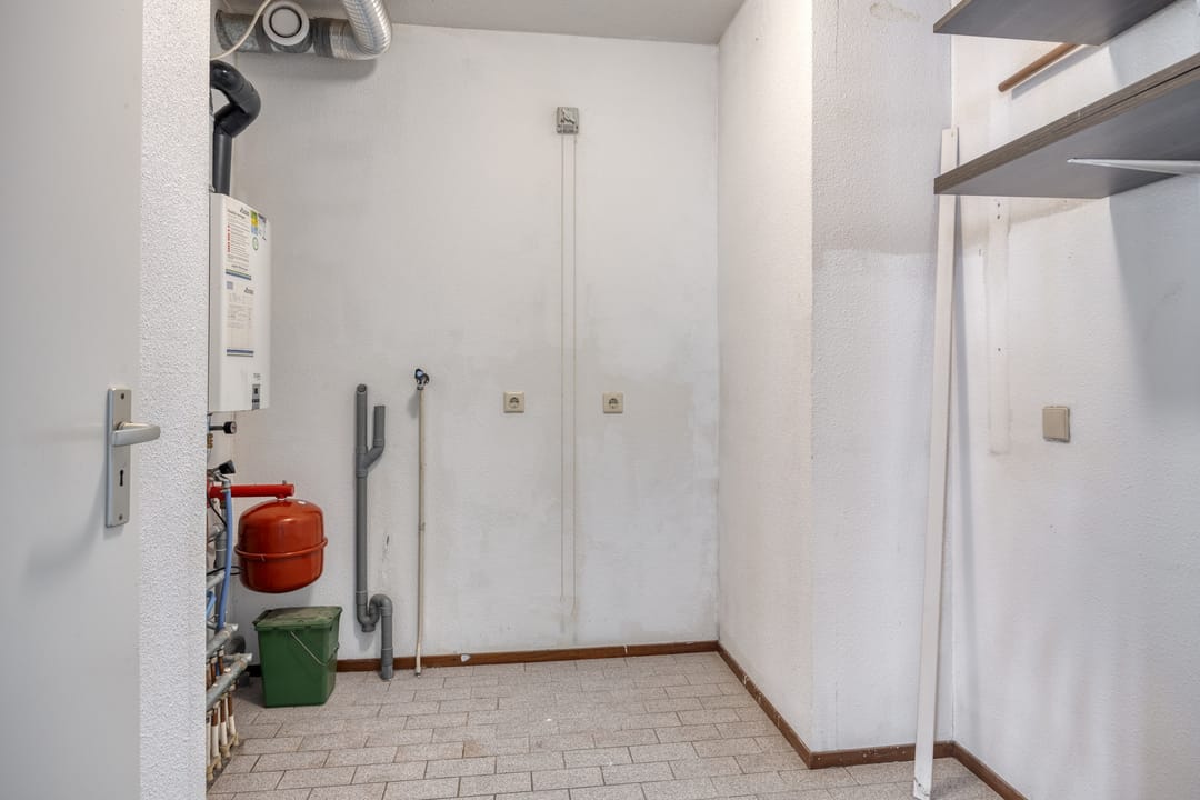 Foto 22 van Stadhuisplein 127