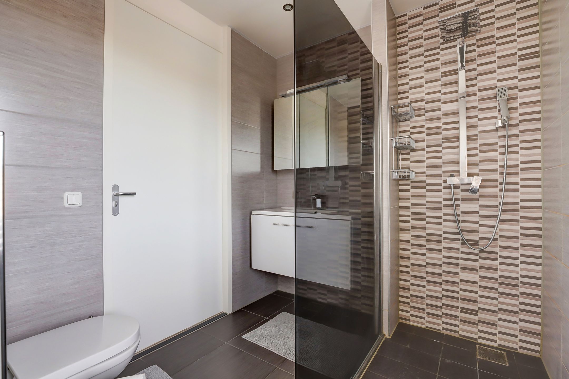 Foto 18 van Briellestraat 18