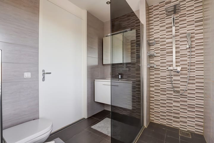 Foto 18 van Briellestraat 18