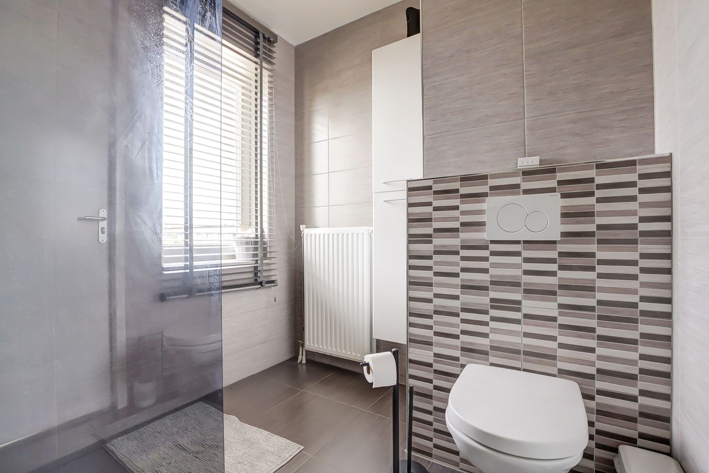 Foto 19 van Briellestraat 18